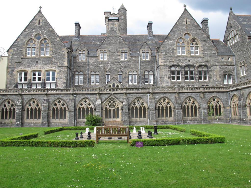 Noble Apartment - Highland Club Fort Augustus Pokój zdjęcie